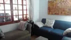 Foto 3 de Casa de Condomínio com 2 Quartos à venda, 140m² em Vila Moraes, São Paulo