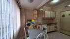 Foto 19 de Apartamento com 2 Quartos à venda, 85m² em Jardim Astúrias, Guarujá