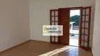 Foto 16 de Casa com 4 Quartos à venda, 280m² em Taboão, Bragança Paulista
