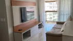 Foto 22 de Apartamento com 2 Quartos à venda, 70m² em Recreio Dos Bandeirantes, Rio de Janeiro