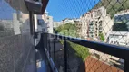 Foto 14 de Apartamento com 3 Quartos à venda, 125m² em Humaitá, Rio de Janeiro