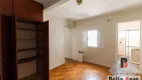 Foto 30 de Sobrado com 3 Quartos à venda, 135m² em Móoca, São Paulo