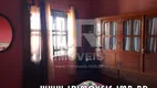 Foto 7 de Casa com 3 Quartos à venda, 136m² em Iguaba Pequena, Iguaba Grande