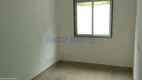 Foto 11 de Apartamento com 3 Quartos à venda, 75m² em Ilha do Governador, Rio de Janeiro