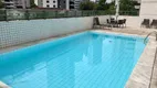 Foto 26 de Apartamento com 4 Quartos à venda, 122m² em Rosarinho, Recife