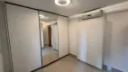 Foto 2 de Apartamento com 3 Quartos à venda, 70m² em Paralela, Salvador