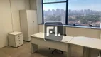 Foto 8 de Sala Comercial para venda ou aluguel, 294m² em Brooklin, São Paulo