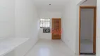 Foto 5 de Apartamento com 2 Quartos à venda, 36m² em Itaquera, São Paulo
