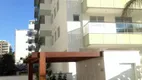 Foto 28 de Apartamento com 3 Quartos à venda, 77m² em Anil, Rio de Janeiro