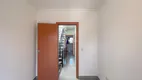 Foto 21 de Casa com 3 Quartos à venda, 130m² em Vila Curuçá, Santo André