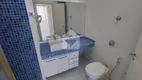 Foto 16 de Apartamento com 2 Quartos à venda, 56m² em Jardim Botânico, Rio de Janeiro