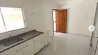 Foto 5 de Casa com 3 Quartos à venda, 100m² em Jardim Vitória, Macaé