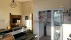 Foto 6 de Casa com 3 Quartos à venda, 80m² em JARDIM UNIAO, Indaiatuba