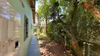 Foto 10 de Casa com 3 Quartos à venda, 258m² em Boiçucanga, São Sebastião