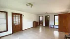 Foto 10 de Cobertura com 3 Quartos à venda, 304m² em Parque Santa Marta, São Carlos