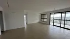 Foto 2 de Apartamento com 3 Quartos à venda, 154m² em Barra da Tijuca, Rio de Janeiro