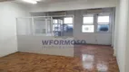 Foto 2 de Sala Comercial para alugar, 80m² em Centro, Rio de Janeiro