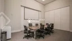 Foto 11 de Sala Comercial para alugar, 40m² em Praia de Belas, Porto Alegre