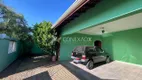 Foto 3 de Casa com 3 Quartos à venda, 206m² em Jardim Santa Genebra, Campinas