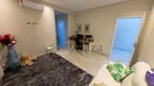 Foto 6 de Casa com 4 Quartos à venda, 380m² em Condomínio Residencial Alphaville II, São José dos Campos