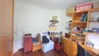 Foto 15 de Apartamento com 4 Quartos à venda, 198m² em Chácara Klabin, São Paulo