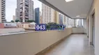 Foto 22 de Apartamento com 4 Quartos à venda, 255m² em Centro, Londrina