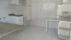 Foto 6 de Sobrado com 3 Quartos à venda, 141m² em Butantã, São Paulo