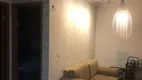 Foto 9 de Apartamento com 2 Quartos para alugar, 41m² em Coacu, Eusébio