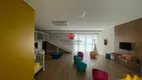 Foto 11 de Apartamento com 2 Quartos para alugar, 58m² em Penha, São Paulo