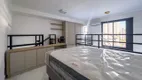 Foto 16 de Apartamento com 1 Quarto à venda, 78m² em Parque Residencial Aquarius, São José dos Campos