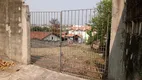 Foto 2 de Lote/Terreno à venda, 280m² em Jardim Nova Esperanca, Jacareí