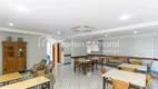 Foto 20 de Apartamento com 4 Quartos à venda, 104m² em Cambuí, Campinas