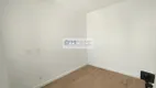 Foto 13 de Apartamento com 3 Quartos à venda, 83m² em Barra Funda, São Paulo