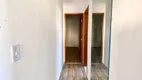 Foto 7 de Apartamento com 2 Quartos à venda, 140m² em Tomás Coelho, Rio de Janeiro