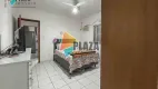 Foto 11 de Casa com 2 Quartos à venda, 90m² em Boqueirão, Praia Grande