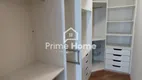 Foto 22 de Casa de Condomínio com 3 Quartos à venda, 254m² em Pinheiro, Valinhos