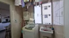 Foto 14 de Apartamento com 3 Quartos à venda, 117m² em Perdizes, São Paulo