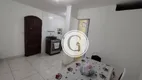 Foto 4 de Sobrado com 3 Quartos à venda, 140m² em Butantã, São Paulo