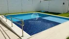 Foto 15 de Apartamento com 3 Quartos à venda, 67m² em Ilha do Retiro, Recife
