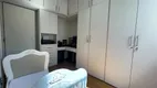 Foto 13 de Apartamento com 2 Quartos à venda, 43m² em Manacás, Belo Horizonte