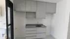 Foto 3 de Apartamento com 2 Quartos para alugar, 55m² em Vila Anastácio, São Paulo