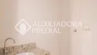 Foto 10 de Apartamento com 1 Quarto à venda, 45m² em Azenha, Porto Alegre