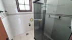 Foto 19 de Casa com 4 Quartos à venda, 360m² em Santa Mônica, Belo Horizonte