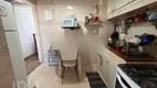 Foto 34 de Apartamento com 2 Quartos à venda, 61m² em Leblon, Rio de Janeiro