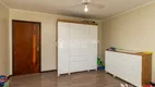 Foto 16 de Sobrado com 4 Quartos à venda, 370m² em Camaquã, Porto Alegre