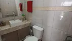 Foto 6 de Sala Comercial à venda, 40m² em Viamópolis, Viamão