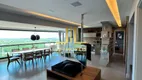 Foto 3 de Apartamento com 2 Quartos à venda, 113m² em Paralela, Salvador