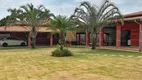 Foto 6 de Casa de Condomínio com 3 Quartos à venda, 438m² em Estancia Hipica, Nova Odessa