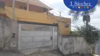 Foto 2 de Casa com 6 Quartos à venda, 400m² em Vila Virgínia, Itaquaquecetuba