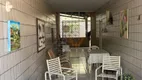 Foto 14 de Casa com 4 Quartos à venda, 150m² em Parangaba, Fortaleza